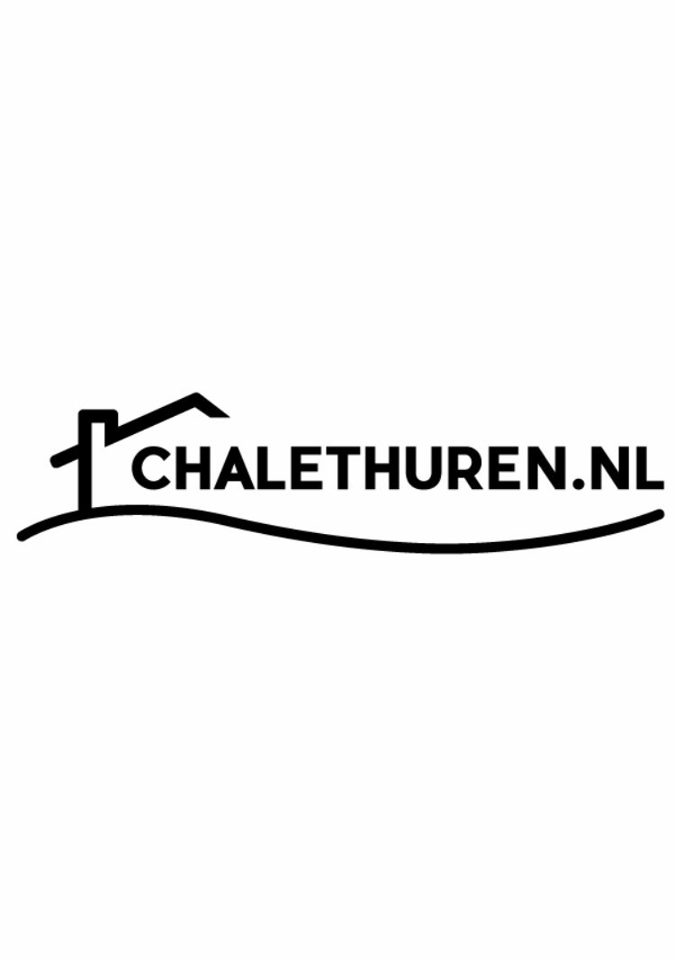Klein logo Chalethuren.nl