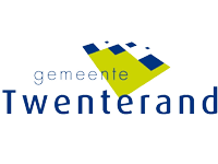 twenterand-logo-2
