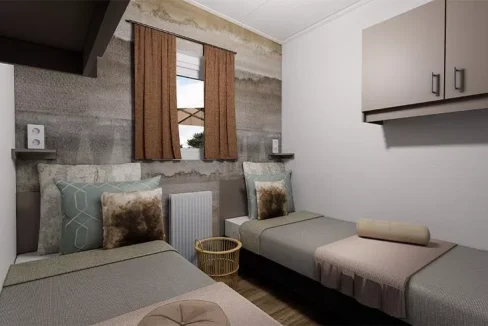 Long-Beach-A-Kinderkamer