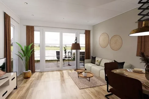 Long-Beach-A-Woonkamer1