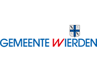 gemeente wierden