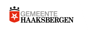 logo (1)