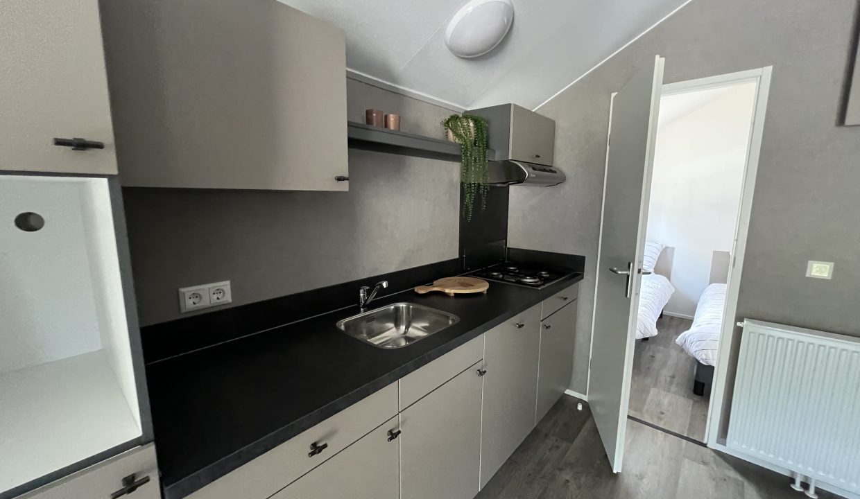 Image[12]
