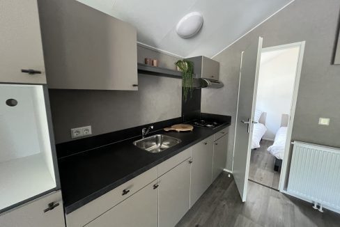 Image[12]