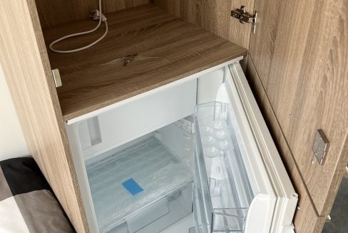 Image[13]