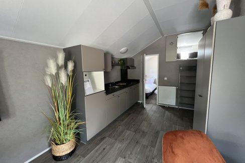Image[13]