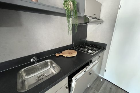 Image[2]