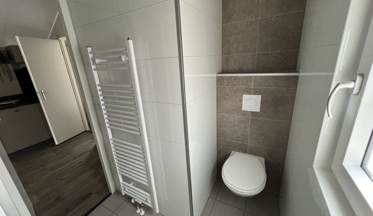 Image[4]