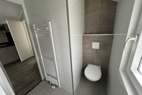 Image[4]