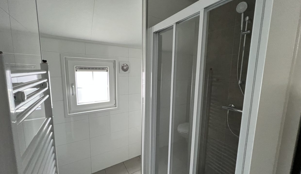 Image[6]