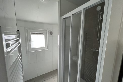 Image[6]