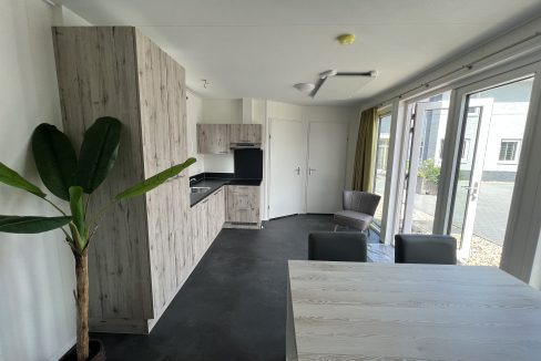 Image[9]