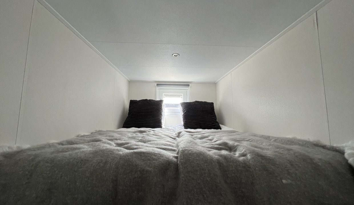 Image[9]