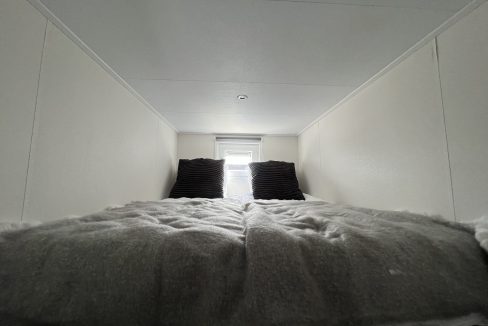 Image[9]