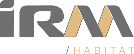irm