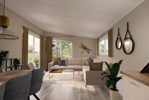 Miami-L-Woonkamer1