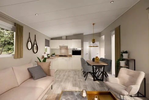 Miami-L-Woonkamer2