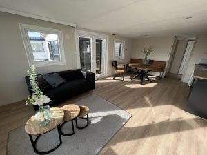 chalet te koop Overijssel