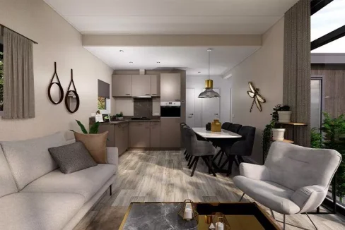 New-Port-L-Woonkamer1