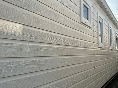 ok-caravan_0021_C2