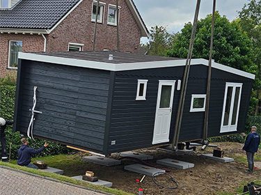 ok-caravan_0023_B5