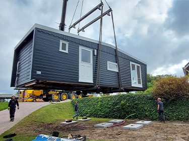 ok-caravan_0024_B4